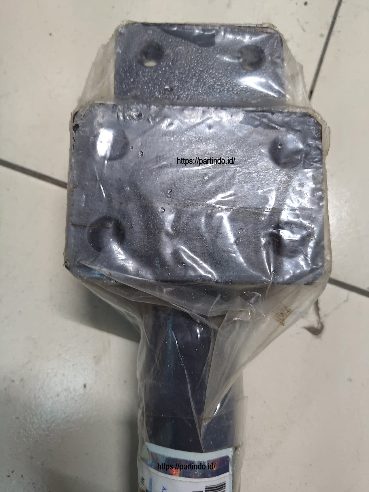 561-50-83310 5615083310